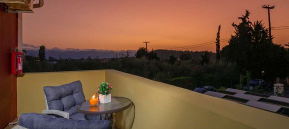 3 bedrooms Commercial property in Zakynthos, Greece No. 502 24