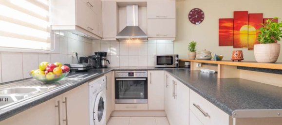 3 bedrooms Commercial property in Zakynthos, Greece No. 502 15