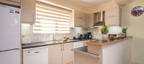 3 bedrooms Commercial property in Zakynthos, Greece No. 502 5