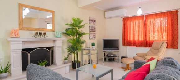 3 bedrooms Commercial property in Zakynthos, Greece No. 502 6