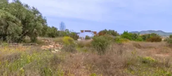 825m² Land in Albolote, Spain No. 181276 11