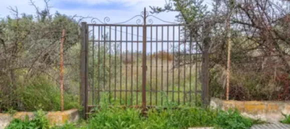 825m² Land in Albolote, Spain No. 181276 6