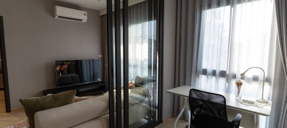2غرفة شقة في Pattaya, Thailand رقم 152271 18