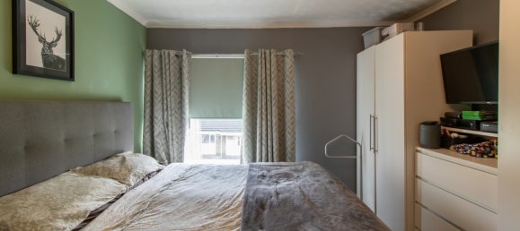 Casa de 2 dormitorios en Houghton-le-Spring, United Kingdom No. 2078 7