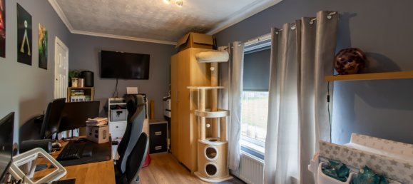 Casa de 2 dormitorios en Houghton-le-Spring, United Kingdom No. 2078 8