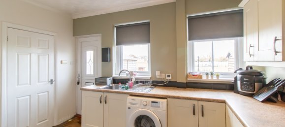 Casa de 2 dormitorios en Houghton-le-Spring, United Kingdom No. 2078 5