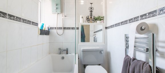 Casa de 2 dormitorios en Houghton-le-Spring, United Kingdom No. 2078 9