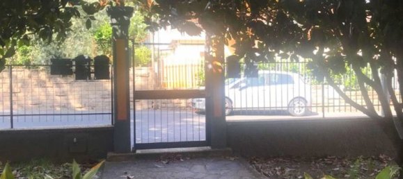 35m² Commercial property in Rome, Italy No. 347871 9