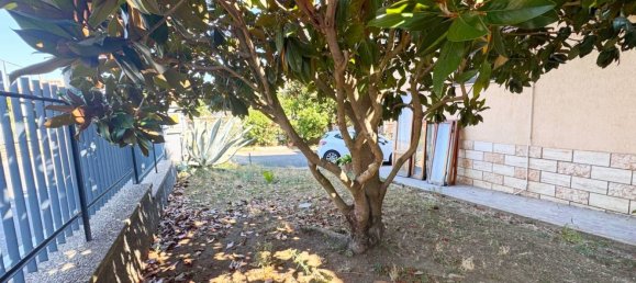 35m² Commercial property in Rome, Italy No. 347871 29