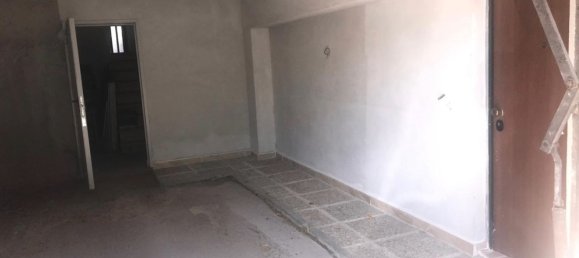 35m² Commercial property in Rome, Italy No. 347871 15
