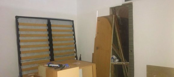 35m² Commercial property in Rome, Italy No. 347871 23