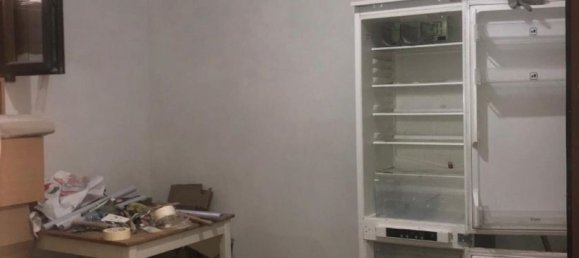 35m² Commercial property in Rome, Italy No. 347871 17