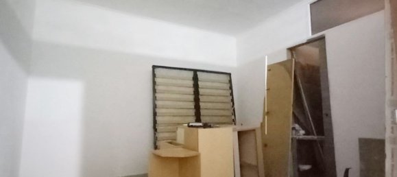 35m² Commercial property in Rome, Italy No. 347871 21