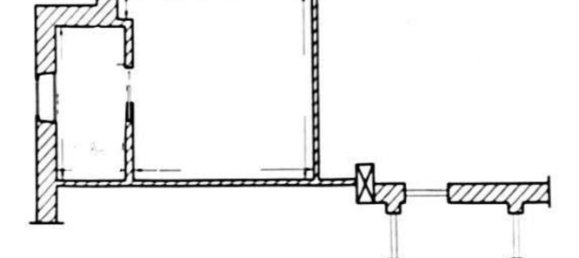 35m² Commercial property in Rome, Italy No. 347871 30