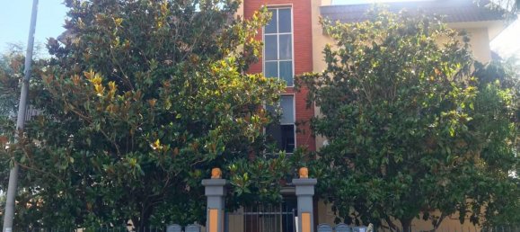 35m² Commercial property in Rome, Italy No. 347871 6