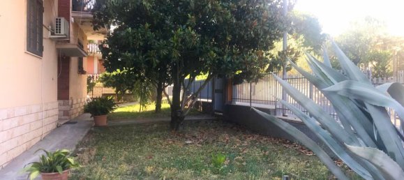 35m² Commercial property in Rome, Italy No. 347871 25