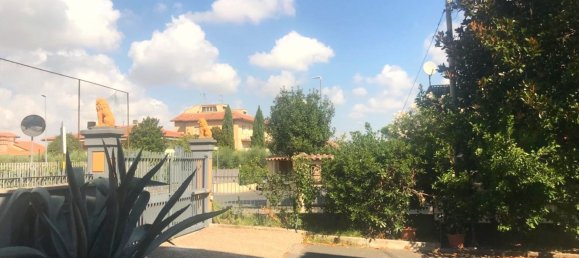 35m² Commercial property in Rome, Italy No. 347871 5