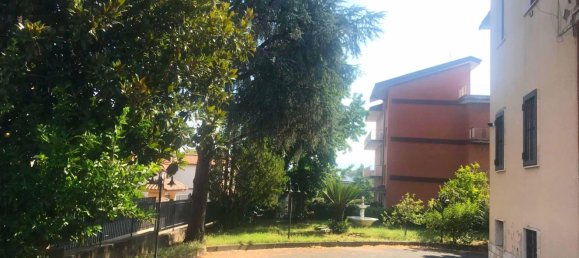 35m² Commercial property in Rome, Italy No. 347871 26