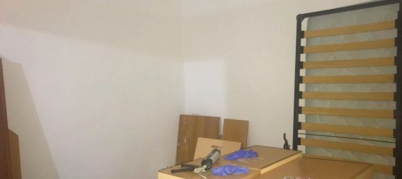 35m² Commercial property in Rome, Italy No. 347871 22