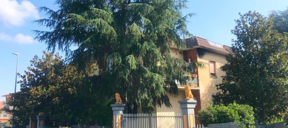 35m² Commercial property in Rome, Italy No. 347871 3