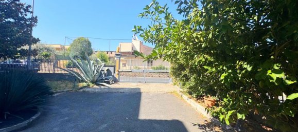 35m² Commercial property in Rome, Italy No. 347871 27