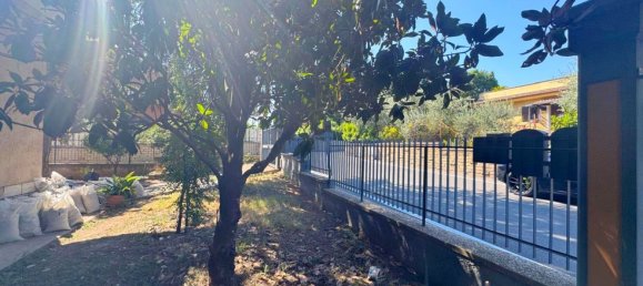 35m² Commercial property in Rome, Italy No. 347871 28