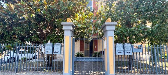 35m² Commercial property in Rome, Italy No. 347871 4