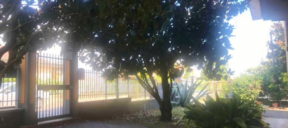 35m² Commercial property in Rome, Italy No. 347871 7