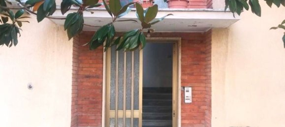 35m² Commercial property in Rome, Italy No. 347871 13