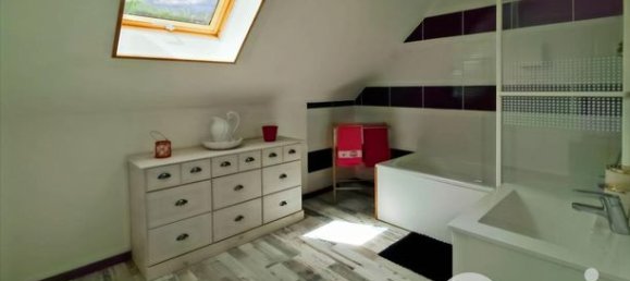 4 Schlafzimmer Haus in Gisors, France, Nr. 354515 18