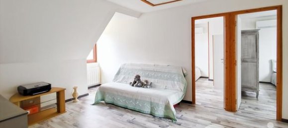 4 Schlafzimmer Haus in Gisors, France, Nr. 354515 15