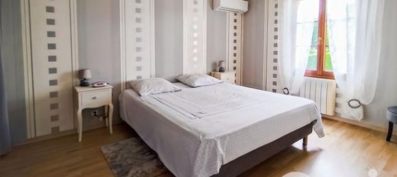 4 Schlafzimmer Haus in Gisors, France, Nr. 354515 10