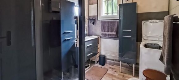 4 Schlafzimmer Haus in Gisors, France, Nr. 354515 9