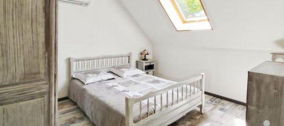 4 Schlafzimmer Haus in Gisors, France, Nr. 354515 14