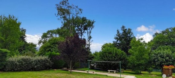 4 Schlafzimmer Haus in Gisors, France, Nr. 354515 19