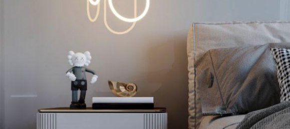 Apartamento de 3 habitaciónes en Alanya, Turkey No. 14858 19