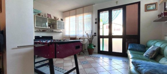 4 rooms Apartment in Comacchio, Italy No. 35098 3