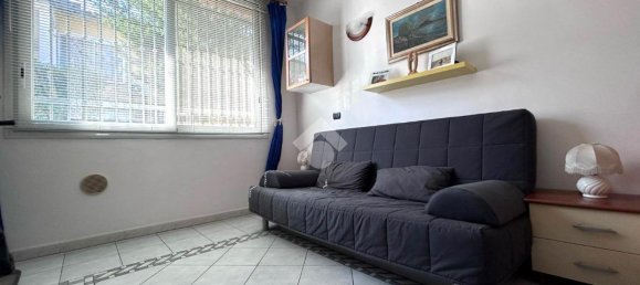 4 rooms Apartment in Comacchio, Italy No. 35098 6