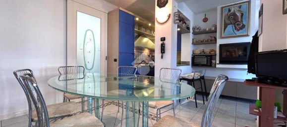 4 rooms Apartment in Comacchio, Italy No. 35098 4