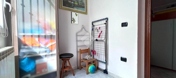 4 rooms Apartment in Comacchio, Italy No. 35098 7