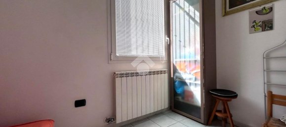 4 rooms Apartment in Comacchio, Italy No. 35098 8