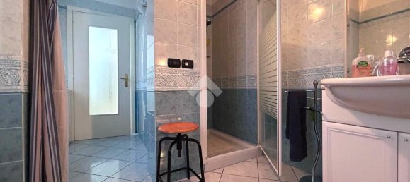 4 rooms Apartment in Comacchio, Italy No. 35098 14
