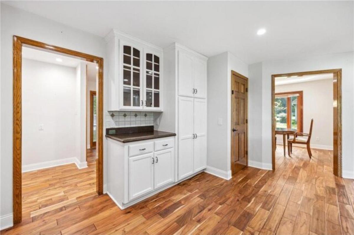 Casa de 4 dormitorios en Bloomington, USA No. 375587