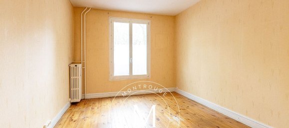 Квартира с 1 спальней в Монруж, Франция № 170392 2