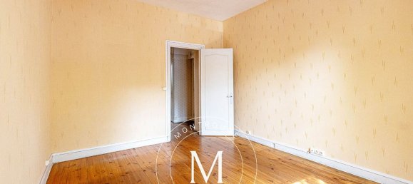 Квартира с 1 спальней в Монруж, Франция № 170392 6