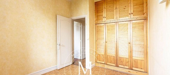 Квартира с 1 спальней в Монруж, Франция № 170392 4