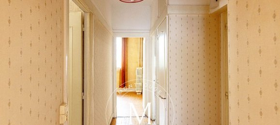 Квартира с 1 спальней в Монруж, Франция № 170392 7