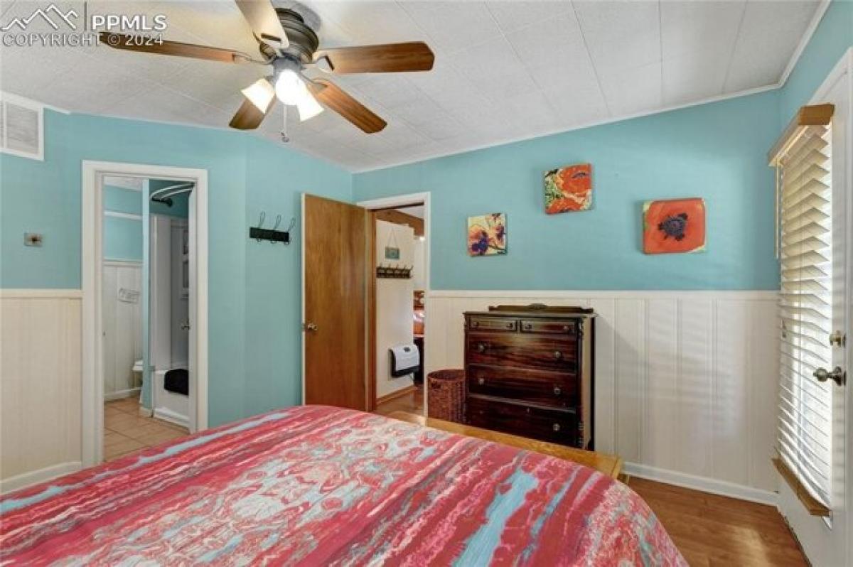 Studio in Cascade, USA No. 405453