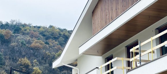 6 rooms Penthouse in Trento, Italy No. 230586 63