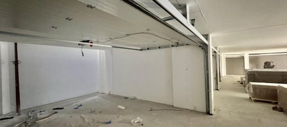 6 rooms Penthouse in Trento, Italy No. 230586 97